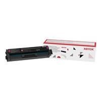 Cartouche De Toner - Xerox - C230/C235 - Magenta - Original - 1 Unité