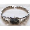 Used Unused Item Vivienne Westwood Watch Orbital Black VW9006-B32 Watch Free Shipping /Vivienne Westwood
