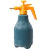 Pressure watering can, watering kettle, air pressure watering, flower watering