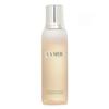 Tonico essenziale 200 ml