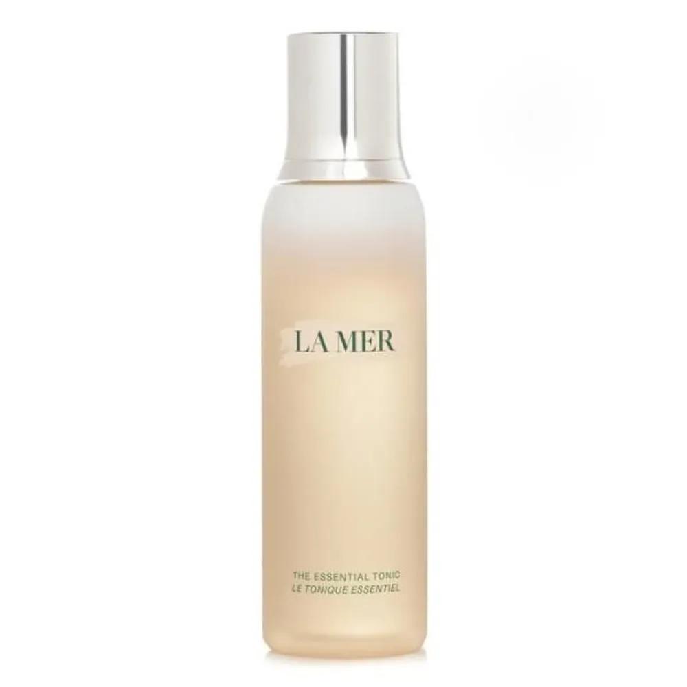 La Mer Essential Tonic 200ml