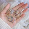 Ringen – Ringen voor dames