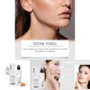 Hoygi Salicylic Acid Exfoliating Serum For Deep Hydration And Nourishing Skin Care