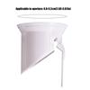 Deodorization Protection Drain Prevent Sewage Overflow Deodorize Stopper  Anti-smell Plug