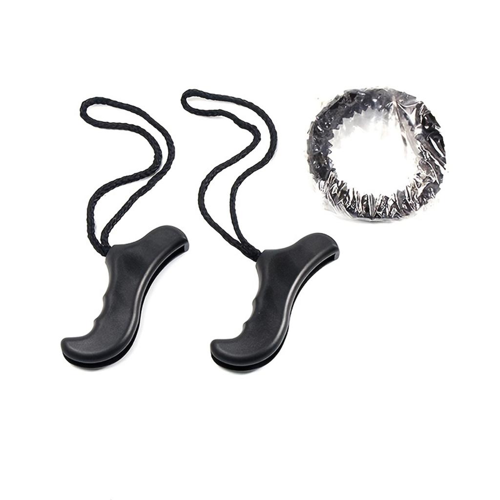 Outdoor Convenient Hand Zip, Saw Garden Logging Wire Saw, Camping Edc Survival Chain Saw