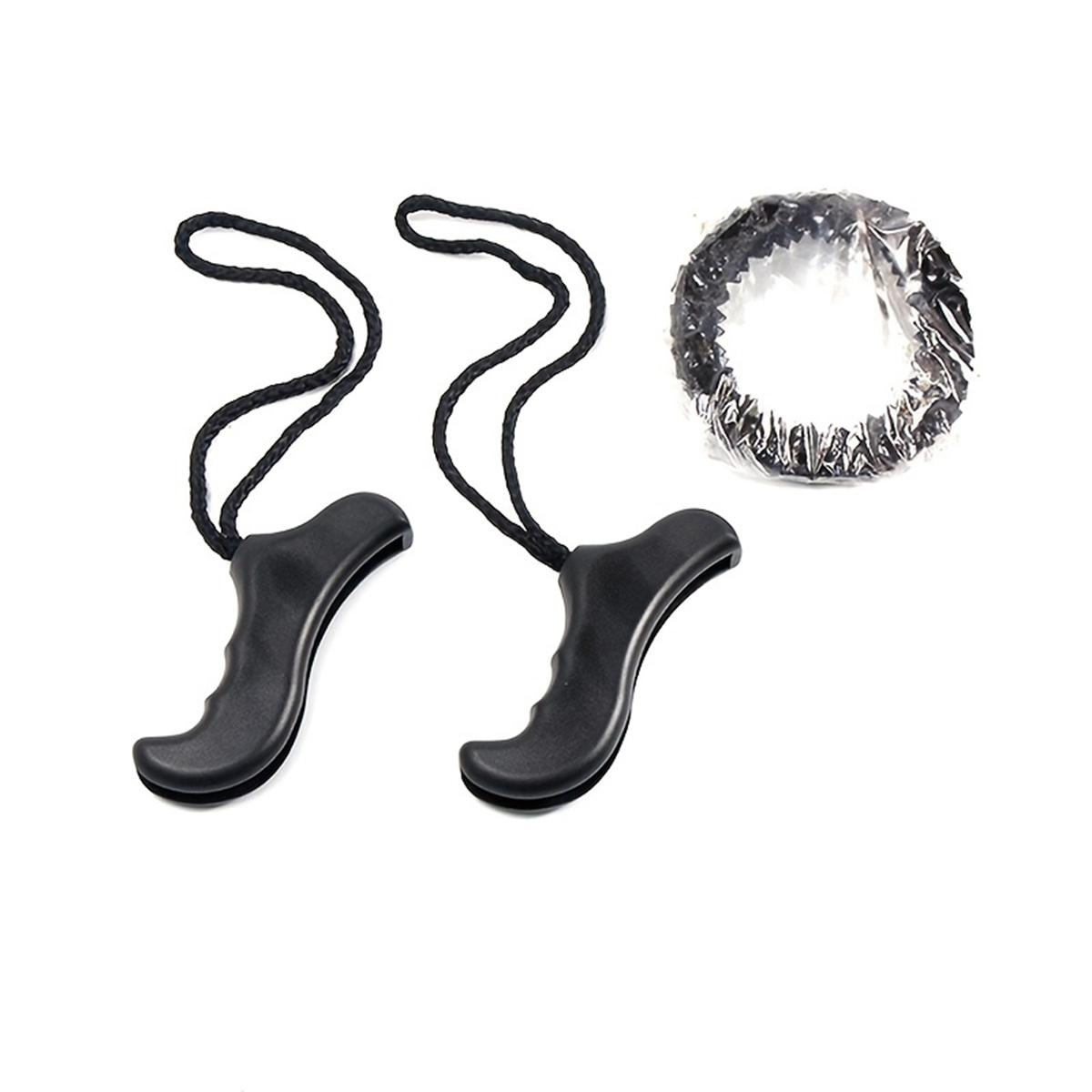 

Outdoor Convenient Hand Zip, Saw Garden Logging Wire Saw, Camping Edc Survival Chain Saw