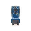 Scheda di Sviluppo Raspberry Pi RP2350-ETH con Ethernet, 4MB TCP/UDP, Sensore di Temperatura, Clock