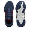 Puma Mens Retaliate 2 Trainers