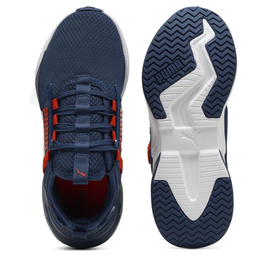 Puma Mens Retaliate 2 Trainers