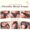 Sexy Toys Men Artificial Vagina Adult Supplies Big Breast Doll Male Masturbator Man Men's Goods Toy Sex Dolls