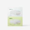 Brtc Brtc Skin Lab Purifying Sebum Softener 2 Sheets