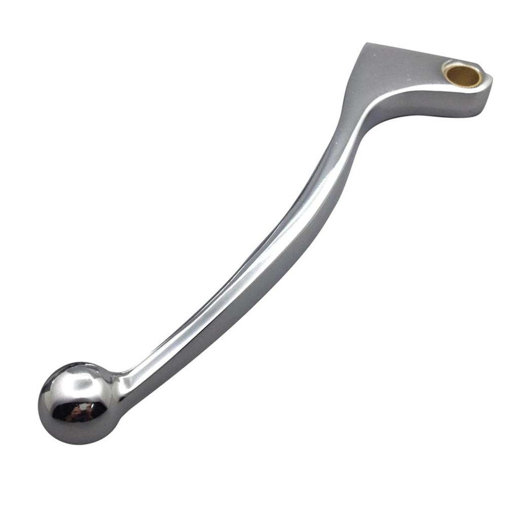 Motorcycle Brake Clutch Lever 1 Piece CNC Accessories for HONDA CB500X CB400X CB400F CB500F CB300F CBR 500R 400R 300R 250R 150R 125R