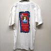 [USED] Extremely rare CASIO G-Shock US Open Surfing T-shirt