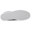 PUMA Smash Vulc White/Blue Men's 359622-10