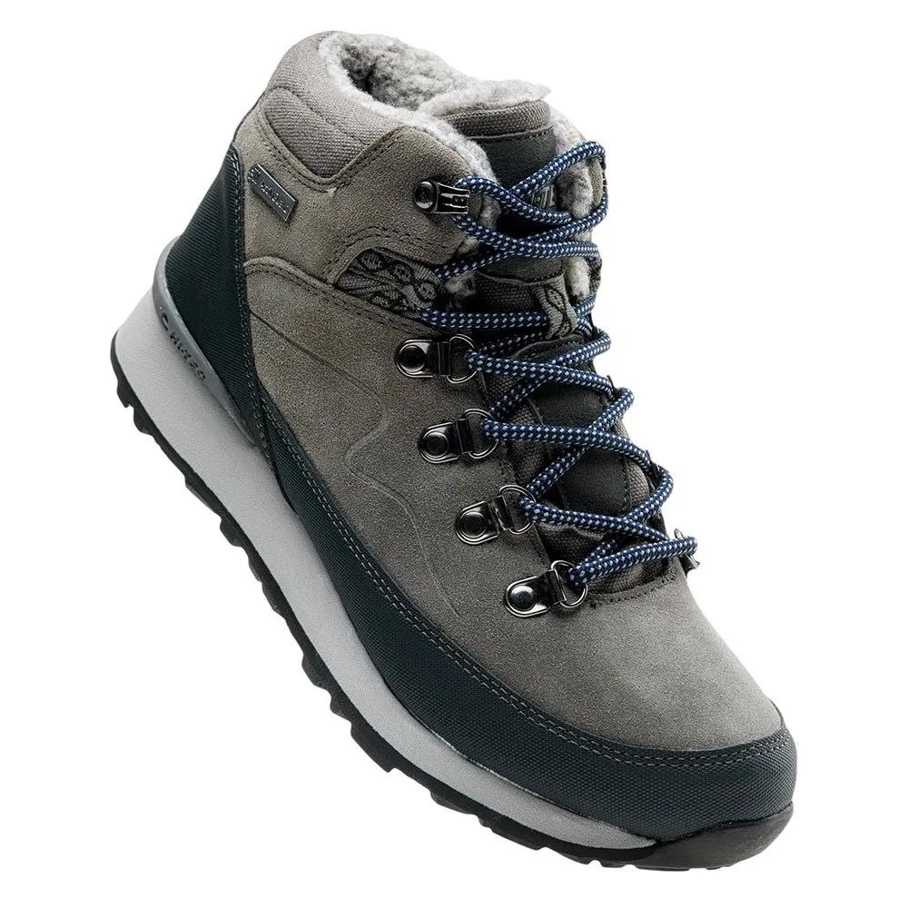 HI-TEC Hiking Boots Midora Mid WP