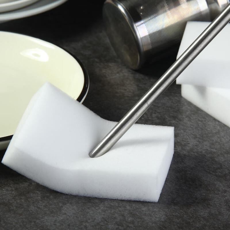 Magic Cleaning Eraser Sponge 13x8x3 cm