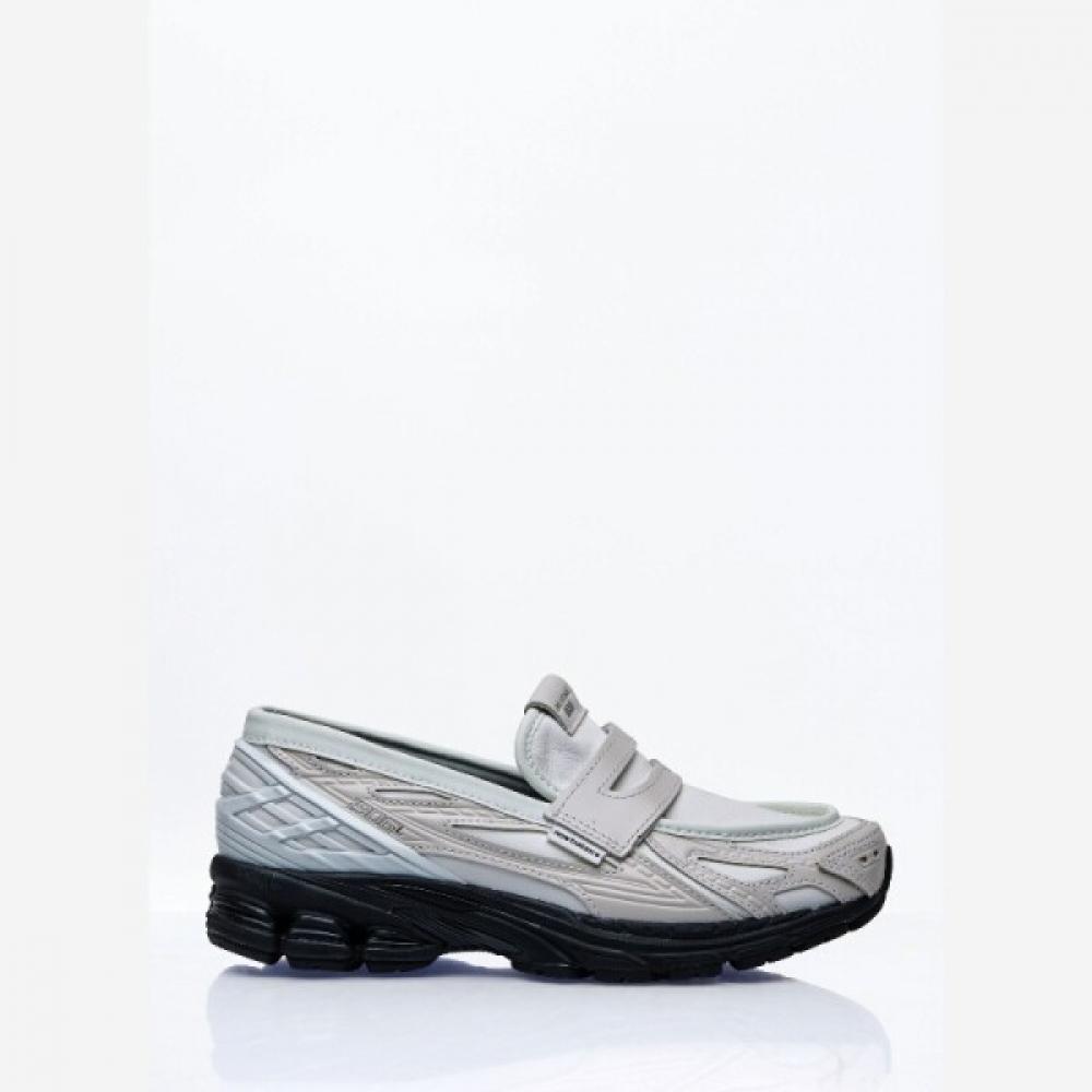 

New Balance Junyawatabe 1906l Loafer Sneakers Wn K101 W24 1 US08