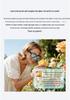 AI Translation HD Camera Smart Glasses: 800W Pixels, WiFi, Anti-shake, Call & Music Enabled