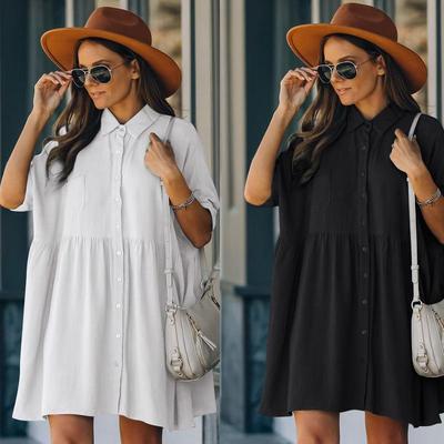 Costumi da bagno – Parei e abiti da spiaggia