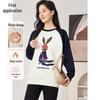 Tops – Camisolas e sweatshirts