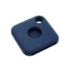 Silicone Cover Locator Protector Positioner Shell Device