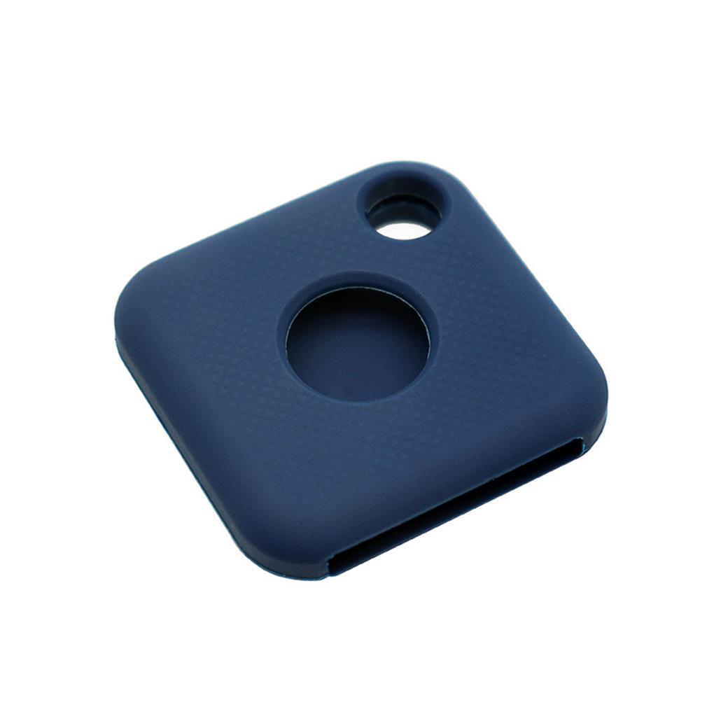 Silicone Cover Locator Protector Positioner Shell Device