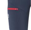 Millet Брюки Wanaka Stretch III
