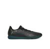 Future 8 Play It Football Boots