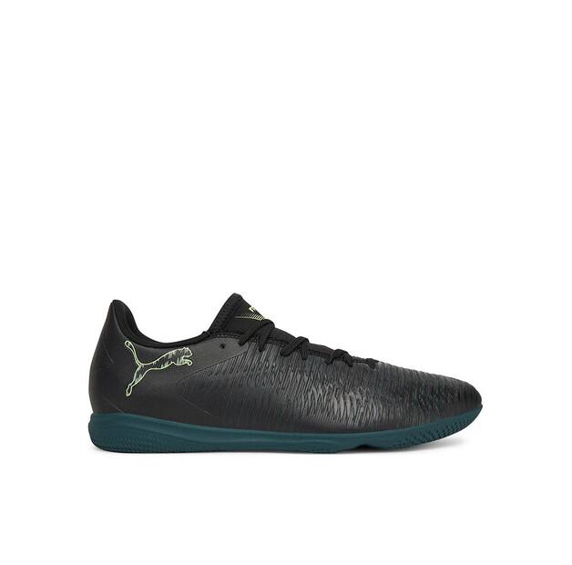 

Кроссовки для футбола Puma Future 8 Play It EU 43