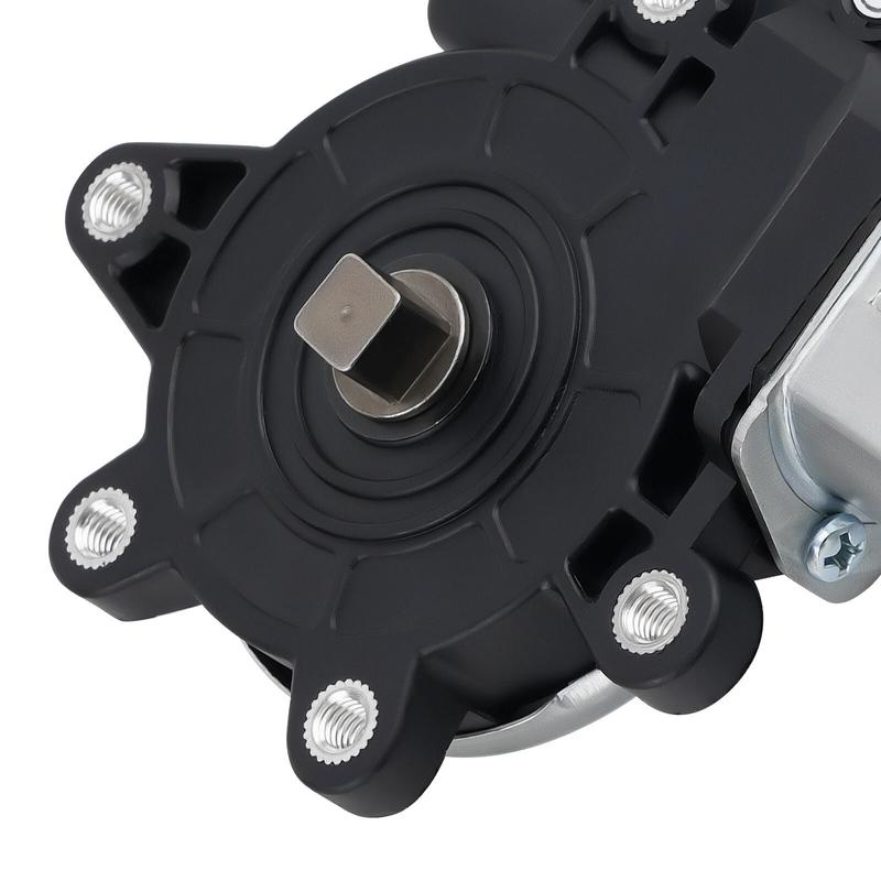 807318h301 807308H301 Power Window Lift Motor For NISSAN X-TRAIL I (T30) 2001-2013 80731-89913 80730-89913