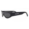 Celine Cl40288i 01a Women Sunglasses