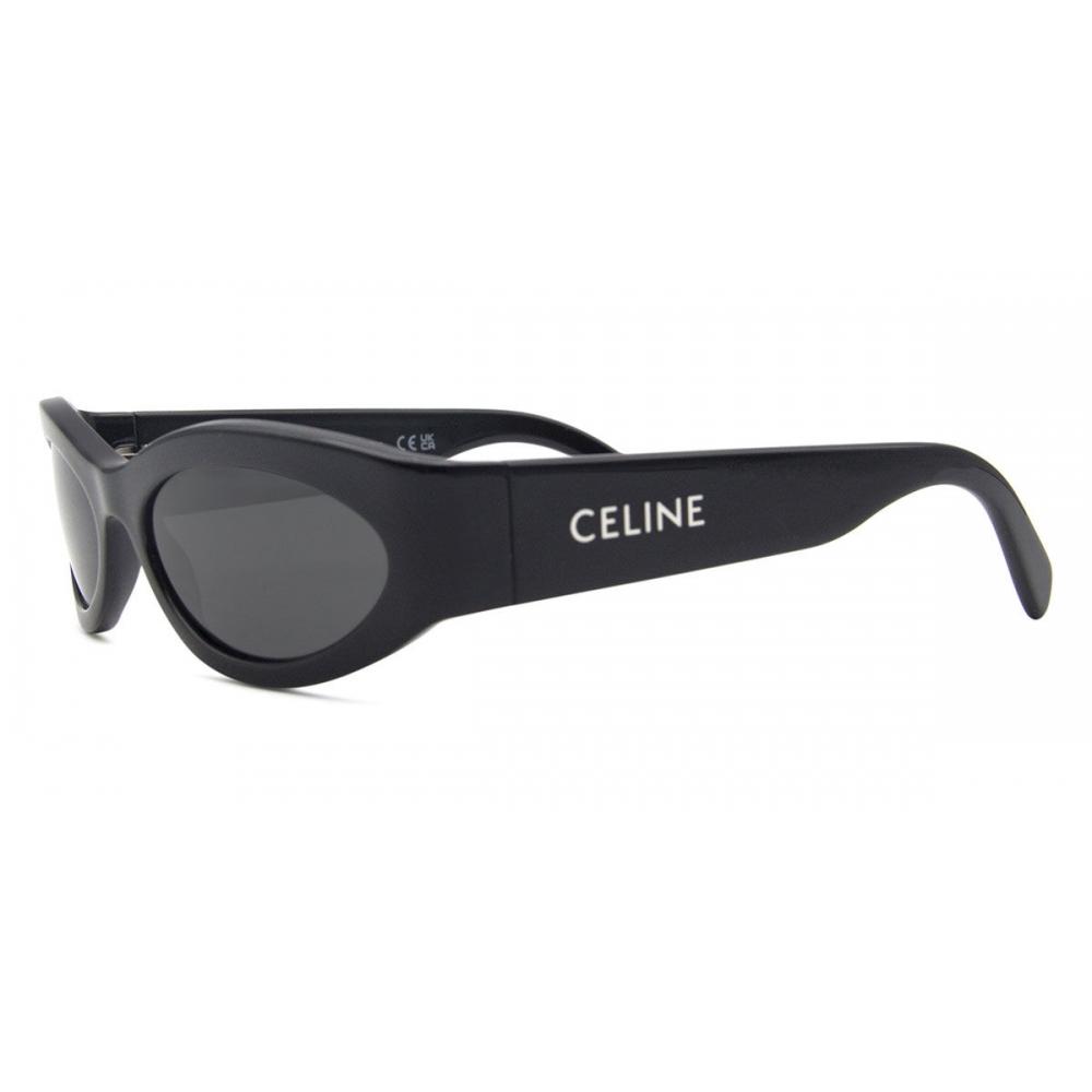 Celine Cl40288i 01a Women Sunglasses