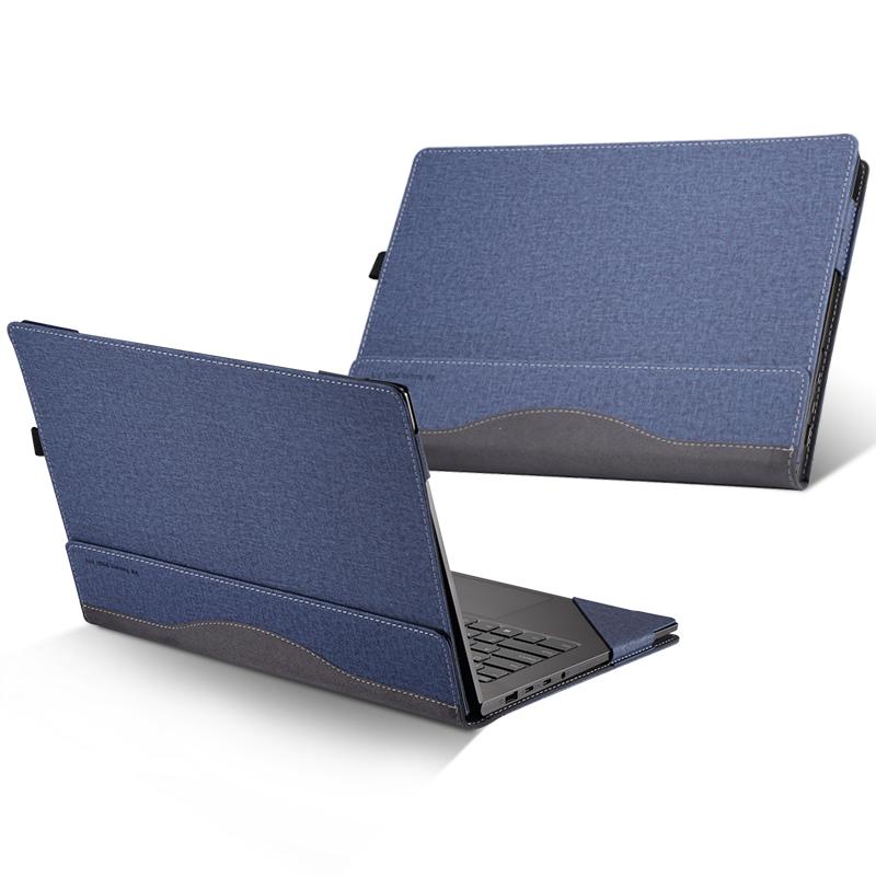 2024 Case priekš Lenovo Yoga 7