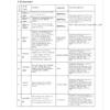 20pcs 27KHZ 16MM Transmit Receive Ultrasonic open sensor TCT27-16T/R (split type) probe 16mm 27khz ultrasonic drive dog