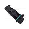 For Nissan Pathfinder Maxima 3.5L V6 22680-6N201 New MAF Mass Air Flow Meter Sensor 22680-6N20A A36-000 A01 22680-6N200