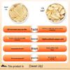 Yao Duoduo Premium Dried Ingredients & Sugar