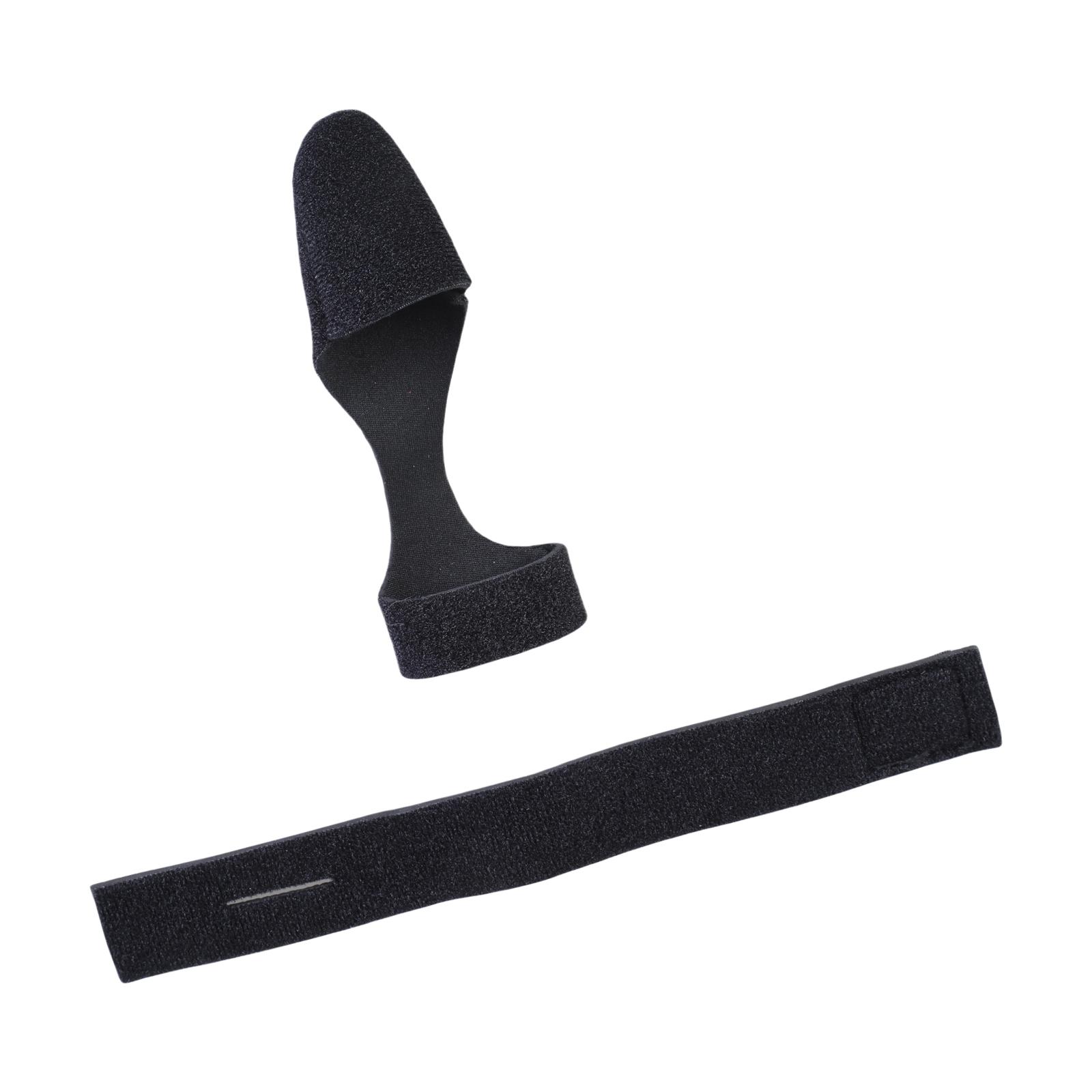 Набор чехлов для кончиков удилищ и стяжек для удилищ Набор чехлов для защиты кончиков удилищ Ремешок для крепления Инструмент для рыбалки