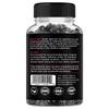 Cranberry-Extrakt Nahrungsergänzungsmittel, Mit Astragalus-Wurzel, Chanca Piedra Pulver