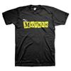 The Motels Cut Out T-Shirt eBay Unisex T-Shirt