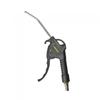 Stanley Air Spray Gun