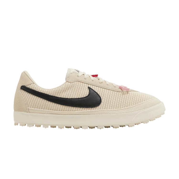 

Nike Astro Grabber SP Bode Natural 42.5