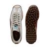 Puma Zapatillas de Entrenamiento Vintage Easy Rider para Hombre 399028-36