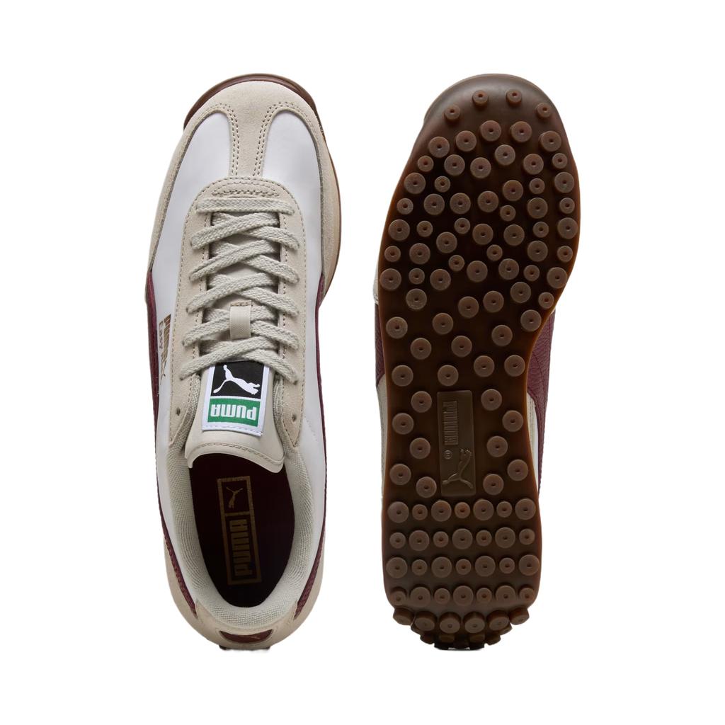 Puma Zapatillas de Entrenamiento Vintage Easy Rider para Hombre 399028-36