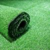 Premium Self-Adhesive Artificial Grass Mat