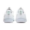 Nike Legend Essential 'Pistachio Iced Lilac' Women's CD0212-100