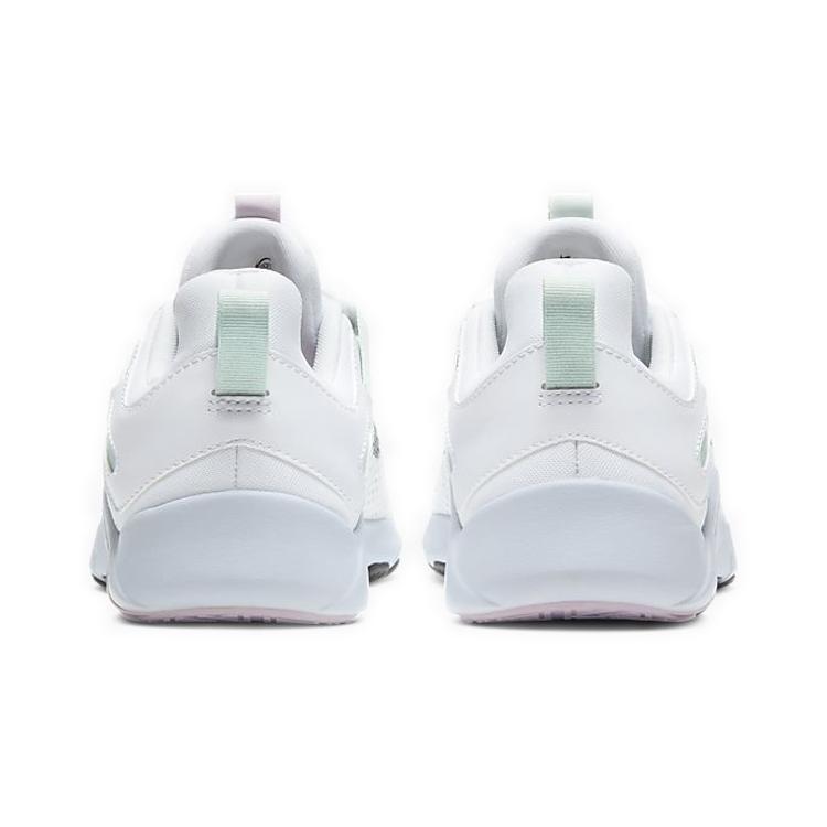 Nike Legend Essential 'Pistachio Iced Lilac' Women's CD0212-100