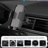 FM vysílač do auta Bluetooth 5.0 Handsfree sada do auta AUX audio přijímač Přehrávání telefonu Držák telefonu do auta MP3 přehrávač do auta Příslušenství do auta