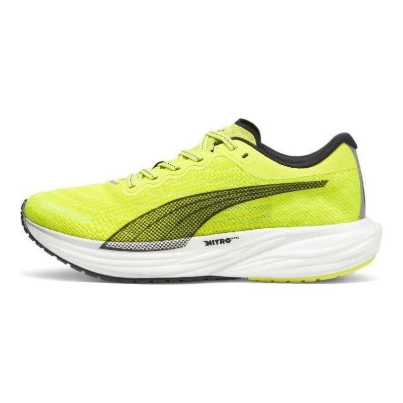 PUMA Deviate NITRO 2 Vīriešu Skriešanas