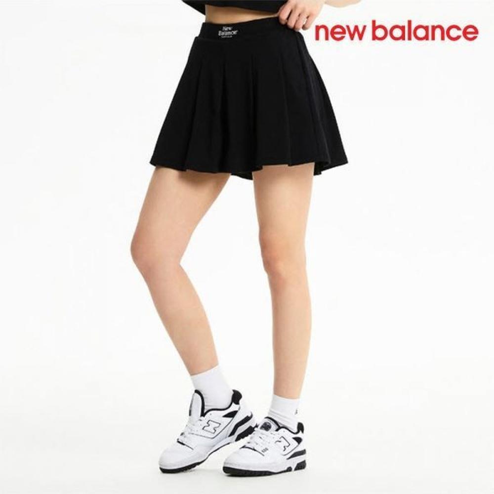 

New Balance Шорты половинного кроя с сеткой 4-го поколения G9 nbnve2W502 S