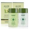 Aloe MVTOGSUT Moisturizing Skin 1 Toner 1 Lotion